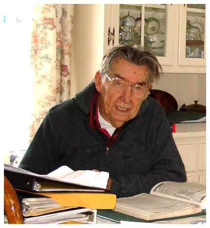 2008 - Buck - doin' the stocks.jpg